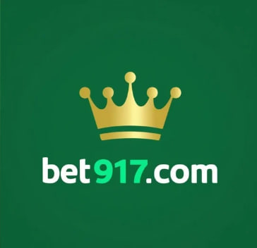 bet917.com